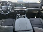 2023 Chevrolet Silverado 1500 Crew Cab 4WD Pickup for sale #252424A - photo 16