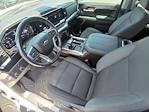 2023 Chevrolet Silverado 1500 Crew Cab 4WD Pickup for sale #252424A - photo 17