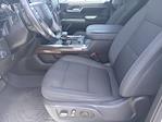 2023 Chevrolet Silverado 1500 Crew Cab 4WD Pickup for sale #252424A - photo 18