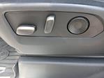 2023 Chevrolet Silverado 1500 Crew Cab 4WD Pickup for sale #252424A - photo 19