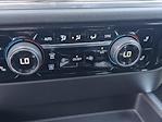 2023 Chevrolet Silverado 1500 Crew Cab 4WD Pickup for sale #252424A - photo 21