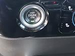 2023 Chevrolet Silverado 1500 Crew Cab 4WD Pickup for sale #252424A - photo 22