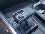 2023 Chevrolet Silverado 1500 Crew Cab 4WD Pickup for sale #252424A - photo 23