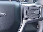 2023 Chevrolet Silverado 1500 Crew Cab 4WD Pickup for sale #252424A - photo 24