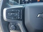 2023 Chevrolet Silverado 1500 Crew Cab 4WD Pickup for sale #252424A - photo 25