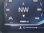 2023 Chevrolet Silverado 1500 Crew Cab 4WD Pickup for sale #252424A - photo 28