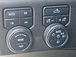 2023 Chevrolet Silverado 1500 Crew Cab 4WD Pickup for sale #252424A - photo 29