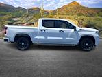 2023 Chevrolet Silverado 1500 Crew Cab 4WD Pickup for sale #252424A - photo 4