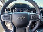 2023 Chevrolet Silverado 1500 Crew Cab 4WD Pickup for sale #252424A - photo 31