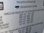 2023 Chevrolet Silverado 1500 Crew Cab 4WD Pickup for sale #252424A - photo 32