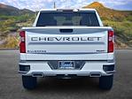 2023 Chevrolet Silverado 1500 Crew Cab 4WD Pickup for sale #252424A - photo 5