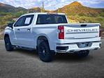 2023 Chevrolet Silverado 1500 Crew Cab 4WD Pickup for sale #252424A - photo 6