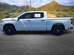 2023 Chevrolet Silverado 1500 Crew Cab 4WD Pickup for sale #252424A - photo 7