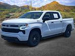 2023 Chevrolet Silverado 1500 Crew Cab 4WD Pickup for sale #252424A - photo 8