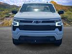 2023 Chevrolet Silverado 1500 Crew Cab 4WD Pickup for sale #252424A - photo 9
