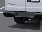 2025 Chevrolet Express 2500 RWD Empty Cargo Van for sale #252522 - photo 14