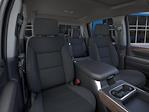 2025 Chevrolet Silverado 2500 Crew Cab 4WD Pickup for sale #252524 - photo 16