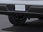 2025 Chevrolet Silverado 2500 Double Cab SRW RWD Pickup for sale #252586 - photo 14