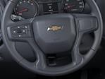2025 Chevrolet Silverado 2500 Double Cab SRW RWD Pickup for sale #252586 - photo 19