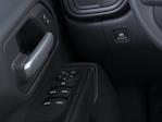 2025 Chevrolet Silverado 2500 Double Cab SRW RWD Pickup for sale #252586 - photo 22