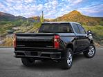 2025 Chevrolet Silverado 1500 Crew Cab RWD Pickup for sale #252610 - photo 2