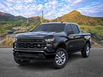 2025 Chevrolet Silverado 1500 Crew Cab RWD Pickup for sale #252610 - photo 6