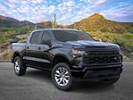 2025 Chevrolet Silverado 1500 Crew Cab RWD Pickup for sale #252610 - photo 7