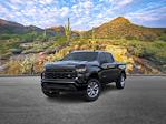 2025 Chevrolet Silverado 1500 Crew Cab RWD Pickup for sale #252610 - photo 8