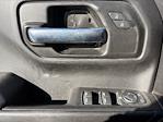 2020 Chevrolet Silverado 1500 Double Cab RWD Pickup for sale #252610A - photo 10