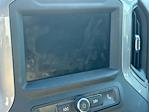 2020 Chevrolet Silverado 1500 Double Cab RWD Pickup for sale #252610A - photo 12