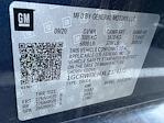 2020 Chevrolet Silverado 1500 Double Cab RWD Pickup for sale #252610A - photo 13
