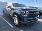 2020 Chevrolet Silverado 1500 Double Cab RWD Pickup for sale #252610A - photo 3