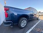 2020 Chevrolet Silverado 1500 Double Cab RWD Pickup for sale #252610A - photo 2