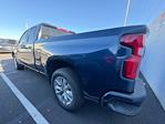 2020 Chevrolet Silverado 1500 Double Cab RWD Pickup for sale #252610A - photo 4
