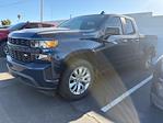 2020 Chevrolet Silverado 1500 Double Cab RWD Pickup for sale #252610A - photo 5