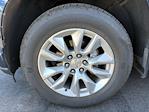 2020 Chevrolet Silverado 1500 Double Cab RWD Pickup for sale #252610A - photo 6