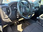 2020 Chevrolet Silverado 1500 Double Cab RWD Pickup for sale #252610A - photo 7