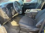 2020 Chevrolet Silverado 1500 Double Cab RWD Pickup for sale #252610A - photo 8