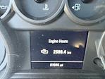 2020 Chevrolet Silverado 1500 Double Cab RWD Pickup for sale #252610A - photo 9