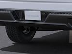New 2025 Chevrolet Silverado 1500 Work Truck Crew Cab Pickup for sale #252613 - photo 14