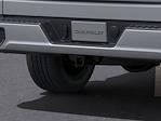 New 2025 Chevrolet Silverado 1500 Custom Crew Cab Pickup for sale #252617 - photo 14