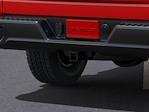 New 2025 Chevrolet Silverado 1500 Work Truck Crew Cab 4WD Pickup for sale #252625 - photo 14