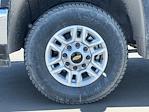 2025 Chevrolet Silverado 2500 Double Cab SRW RWD Service Truck for sale #252630 - photo 10