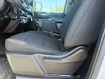 2025 Chevrolet Silverado 2500 Double Cab SRW RWD Service Truck for sale #252630 - photo 11