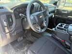 2025 Chevrolet Silverado 2500 Double Cab SRW RWD Service Truck for sale #252630 - photo 12