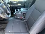 2025 Chevrolet Silverado 2500 Double Cab SRW RWD Service Truck for sale #252630 - photo 13