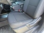 2025 Chevrolet Silverado 2500 Double Cab SRW RWD Service Truck for sale #252630 - photo 14