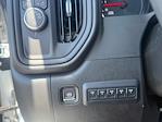 2025 Chevrolet Silverado 2500 Double Cab SRW RWD Service Truck for sale #252630 - photo 15