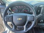 2025 Chevrolet Silverado 2500 Double Cab SRW RWD Service Truck for sale #252630 - photo 16