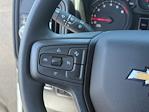 2025 Chevrolet Silverado 2500 Double Cab SRW RWD Service Truck for sale #252630 - photo 17